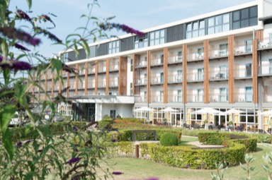 Titelbild zu 8. Informationsveranstaltung f&uuml;r Menschen mit MultiIple Sklerose